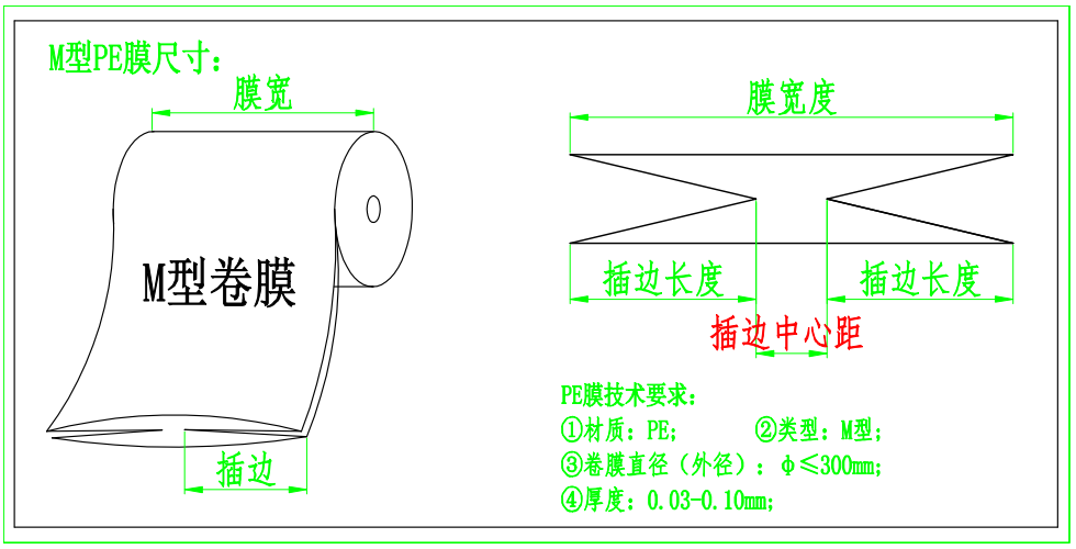 圖片2.png